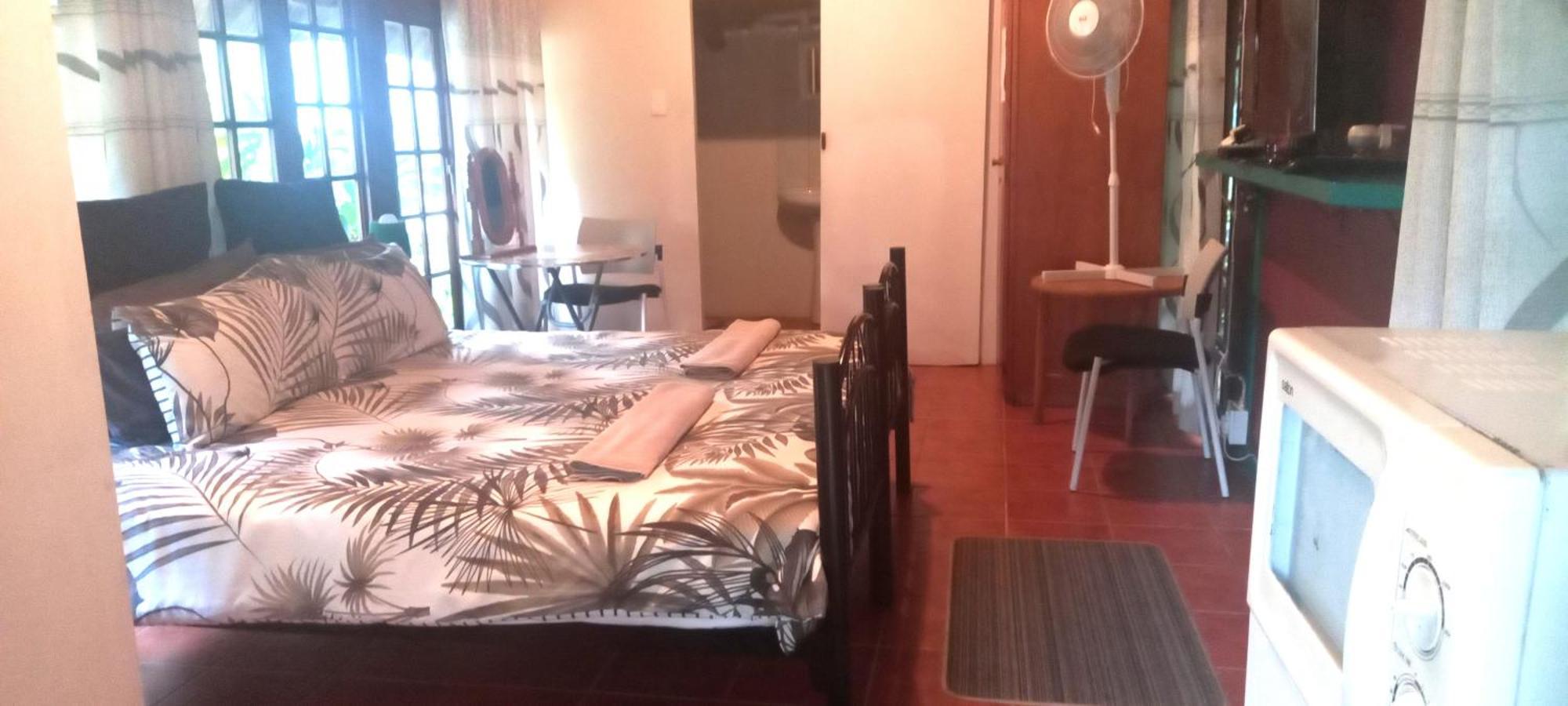 Bed and Breakfast Thrush Nest Durban Pinetown Exterior foto